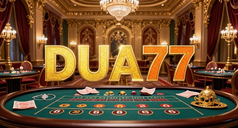 DUA77
